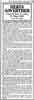 Clipping 2 thumbnail