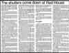 Clipping 4 thumbnail