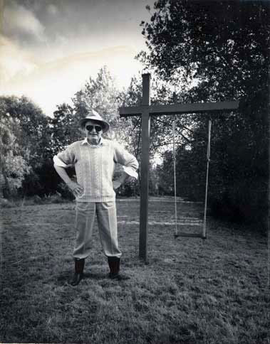 Don Smith Gallery: image 05