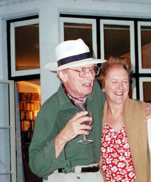 Don Smith Gallery: image 10