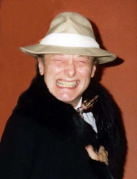 Don Smith Gallery: image 12