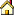 http://insurancetiger.net/__media__/js/netsoltrademark.php?d=www.carpediemaarschot.be